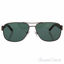 Polo Ralph Lauren PH 3089 927271 Dark Brown by Polo Ralph La