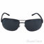 Polo Ralph Lauren PH 3093 9288/87 - Mat Dark Gunmetal/Grey b
