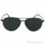 Polo Ralph Lauren PH 3094 9267/71 - Demi Shiny/Black Green b
