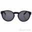 Polo Ralph Lauren PH 4101 5001/87 - Black/Grey by Ralph Laur