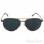 Polo Ralph Lauren PH 3094 9289/71 - Aged Bronze/Green by Ral
