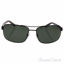 Polo Ralph Lauren PH 3095 9005/9A - Semi Shiny Green/Green P