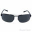 Polo Ralph Lauren PH 3095 9038/87 - Matte Black/Grey by Ralp