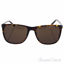 Polo Ralph Lauren PH 4102 5003/73 - Dark Havana/Brown by Ral