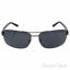 Polo Ralph Lauren PH 3095 9050/81 - Matte Gunmetal/Grey Pola