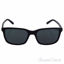 Polo Ralph Lauren PH 4103 5284/87 - Matte Black/Grey by Ralp