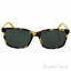 Polo Ralph Lauren PH 4103 5548/71 - Havana Yellow/Black by R