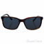 Polo Ralph Lauren PH 4103 5549/87 - Jerry Tortoise/Grey Blue