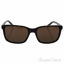 Polo Ralph Lauren PH 4103 5550/73 - Vintage Dark Havana/Brow