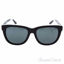 Polo Ralph Lauren PH 4105 5572/87 - Shiny Black/Grey by Ralp