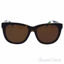 Polo Ralph Lauren PH 4105 5577/83 - Shiny Dark Havana/Brown 