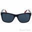 Polo Ralph Lauren PH 4106 5569/87 - Shiny Navy Blue/Grey Blu