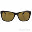 Polo Ralph Lauren PH 4106 557073 Shiny Olive Green by Polo R