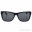 Polo Ralph Lauren PH 4106 5571/87 - Matte Grey/Grey by Ralph