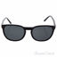 Polo Ralph Lauren PH 4107 5001/87 - Shiny Black/Gray by Ralp
