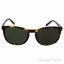 Polo Ralph Lauren PH 4107 5351/71 - Vinta New Jerry Tortoise