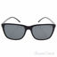Polo Ralph Lauren PH 4108 5001/87 - Shiny Black /Dark Grey b