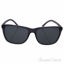 Polo Ralph Lauren PH 4108 5320/87 - Matte Cristal Grey/Grey 