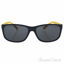 Polo Ralph Lauren PH 4109 558987 - Matte Grey/Grey by Polo R