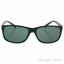 Polo Ralph Lauren PH 4109 5596/71 - Green/Green by Ralph Lau