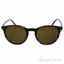 Polo Ralph Lauren PH 4110 5017/73 - Shiny Havana Jerry/Olive