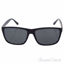 Polo Ralph Lauren PH 4113 5284/87 - Matte Black/Dark Grey by