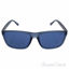 Polo Ralph Lauren PH 4113 5612/80 - Matte Navy Blue/Dark Blu