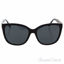 Polo Ralph Lauren PH 4114 5284/87 - Matte Black/Grey by Ralp