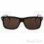 Polo Ralph Lauren PH4084 5003/73 - Dark Havana/Brown by Ralp