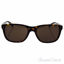 Polo Ralph Lauren PH4085 5003/73 - Brown/Havana by Ralph Lau