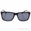 Polo Ralph Lauren PH4088 5284/81 - Black Matte/Grey Polarize