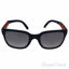 Polo Ralph Lauren PH4089 5340/6I - Rubber Blue/Grey Gradient