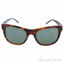 Polo Ralph Lauren PH4091 5503/71 - Matte Tortoise/Tartan by 