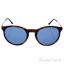 Polo Ralph Lauren PH4096 5007/72 - Striped Havana/Grey by Ra