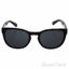 Polo Ralph Lauren PH4099 5260/87 - Black/Tortoise by Ralph L
