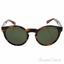 Polo Ralph Lauren PH4101 5017/71 - Gold/Green by Ralph Laure