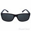 Polo Ralph Lauren PH4109 5284/87 - Black/Grey by Ralph Laure