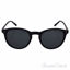 Polo Ralph Lauren PH4110 5284/87 - Black/Grey by Ralph Laure