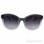 Polo Ralph Lauren RA 5211 1511T3 Black Grey Polarized by Pol
