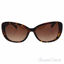 Polo Ralph Lauren RA 5215 1378/T5 Brown Brown Polarized by P