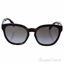 Prada SPR 17R 2AU-3H0 - Havana/Lilac Gradient Light Grey by 