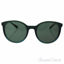 Prada SPR 17S UFU-3O1 - Green Grandient/Grey Green by Prada 