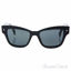 Prada SPR 29R 1AB-1A1 - Black/Grey by Prada for Women - 51-1