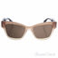 Prada SPR 29R UBI-8C1 - Brown Gradient/Brown by Prada for Wo