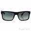 Prada SPR 01S SL3-2D0 - Brushed Matte Black/Grey Grandient b