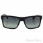 Prada SPR 01S TV4-2D0 - Brushed Matte Grey/Grey Shaded by Pr