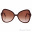 Prada SPR 05S UFF-2F1 - Matte Alluminium Pink/Pink Gradient 