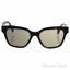 Prada SPR 11S 2AU-5J2 - Havana/ Light Brown by Prada for Wom