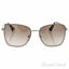 Prada SPR 52S UFH-4O0 - Silver/Gradient Brown Silver by Prad