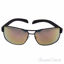 Prada SPS 54I TIG-2D2 - Grey Rubber/Grey Rose Gold by Prada 